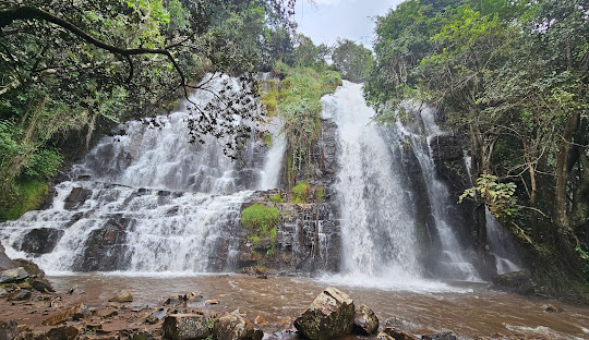 Cultural Experience in Burundi